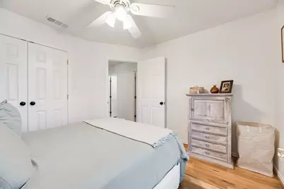 841 S Clinton Lane, Midlothian, TX 76065 - Photo 29