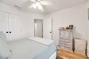 841 S Clinton Ln, Midlothian, TX 76065 - Photo 29