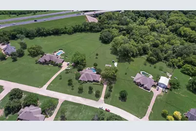 841 S Clinton Lane, Midlothian, TX 76065 - Photo 37