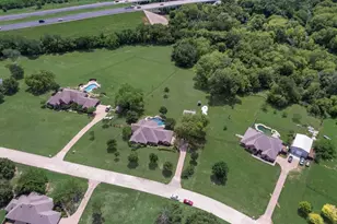841 S Clinton Ln, Midlothian, TX 76065 - Photo 37