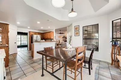 841 S Clinton Lane, Midlothian, TX 76065 - Photo 17