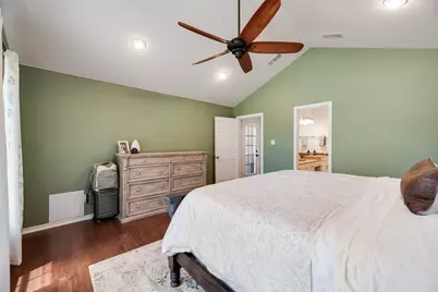 841 S Clinton Lane, Midlothian, TX 76065 - Photo 31