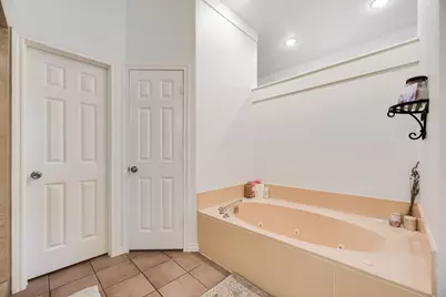 841 S Clinton Lane, Midlothian, TX 76065 - Photo 33