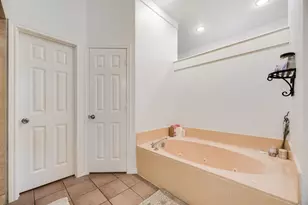 841 S Clinton Ln, Midlothian, TX 76065 - Photo 33