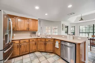 841 S Clinton Ln, Midlothian, TX 76065 - Photo 19