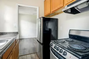 1402 Congress St, Denton, TX 76201 - Photo 7
