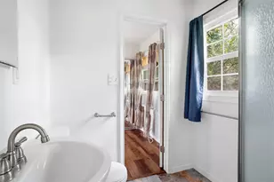 1402 Congress St, Denton, TX 76201 - Photo 11