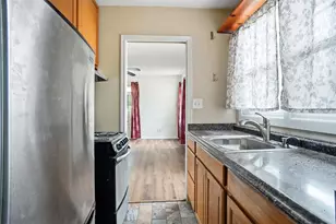 1402 Congress St, Denton, TX 76201 - Photo 9