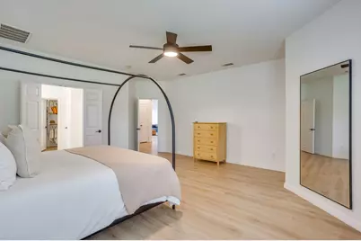 10500 Crawford Farms Drive, Fort Worth, TX 76244 - Photo 13