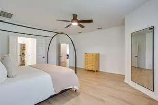 10500 Crawford Farms Dr, Fort Worth, TX 76244 - Photo 13