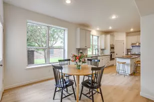 10500 Crawford Farms Dr, Fort Worth, TX 76244 - Photo 11