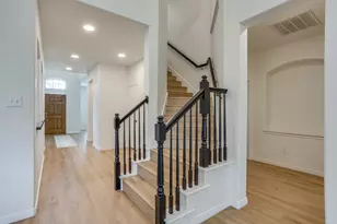 10500 Crawford Farms Dr, Fort Worth, TX 76244 - Photo 15