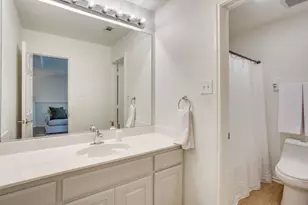 10500 Crawford Farms Dr, Fort Worth, TX 76244 - Photo 19