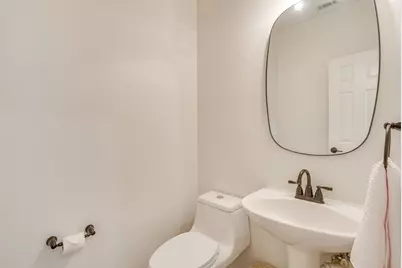 10500 Crawford Farms Drive, Fort Worth, TX 76244 - Photo 21