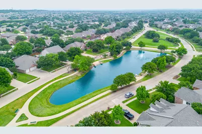 10500 Crawford Farms Drive, Fort Worth, TX 76244 - Photo 27