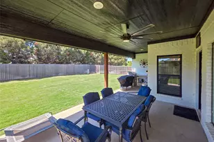 5509 Fallbrook Dr, Abilene, TX 79606 - Photo 37