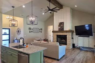 5509 Fallbrook Dr, Abilene, TX 79606 - Photo 5