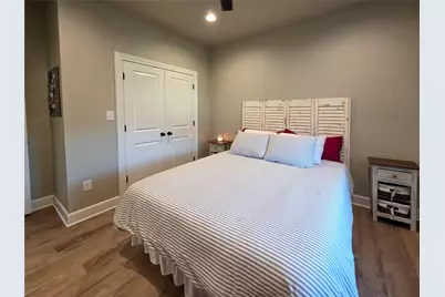 5509 Fallbrook Drive, Abilene, TX 79606 - Photo 31