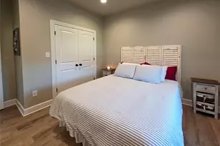 5509 Fallbrook Dr, Abilene, TX 79606 - Photo 31