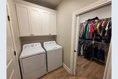 5509 Fallbrook Drive, Abilene, TX 79606 - Photo 21