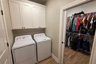5509 Fallbrook Dr, Abilene, TX 79606 - Photo 21