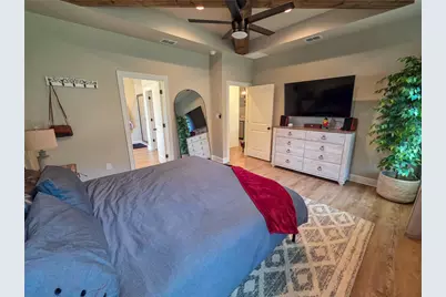 5509 Fallbrook Drive, Abilene, TX 79606 - Photo 13