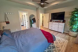 5509 Fallbrook Dr, Abilene, TX 79606 - Photo 13