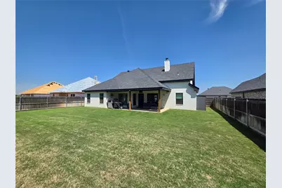 5509 Fallbrook Drive, Abilene, TX 79606 - Photo 39