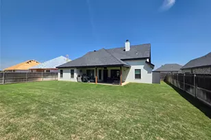 5509 Fallbrook Dr, Abilene, TX 79606 - Photo 39