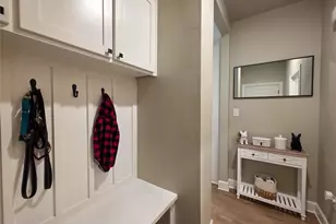 5509 Fallbrook Dr, Abilene, TX 79606 - Photo 23