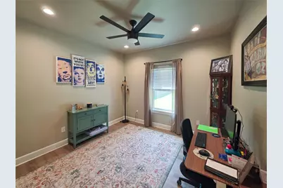 5509 Fallbrook Drive, Abilene, TX 79606 - Photo 35