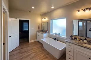 5509 Fallbrook Dr, Abilene, TX 79606 - Photo 15
