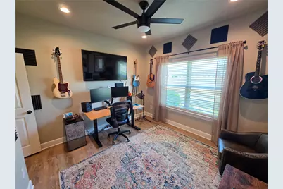 5509 Fallbrook Drive, Abilene, TX 79606 - Photo 27