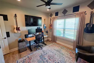 5509 Fallbrook Dr, Abilene, TX 79606 - Photo 27