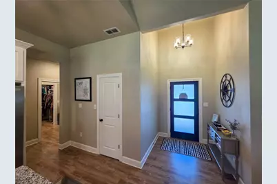 5509 Fallbrook Drive, Abilene, TX 79606 - Photo 9