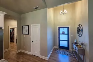 5509 Fallbrook Dr, Abilene, TX 79606 - Photo 9