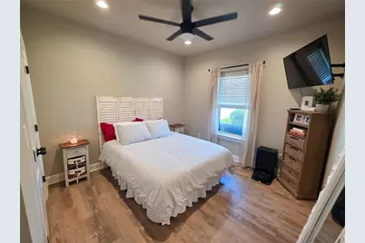 5509 Fallbrook Drive, Abilene, TX 79606 - Photo 29