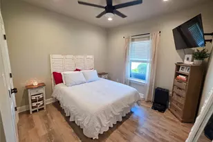 5509 Fallbrook Dr, Abilene, TX 79606 - Photo 29