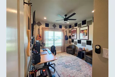 5509 Fallbrook Drive, Abilene, TX 79606 - Photo 25