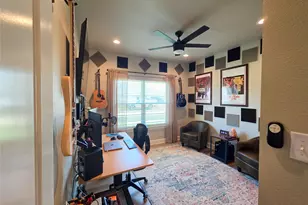 5509 Fallbrook Dr, Abilene, TX 79606 - Photo 25