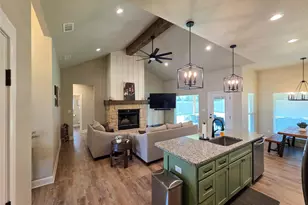 5509 Fallbrook Dr, Abilene, TX 79606 - Photo 3