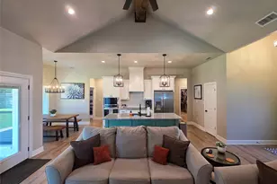 5509 Fallbrook Dr, Abilene, TX 79606 - Photo 7