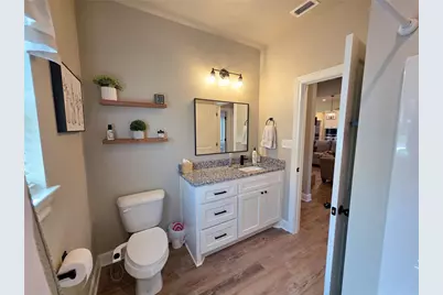 5509 Fallbrook Drive, Abilene, TX 79606 - Photo 33