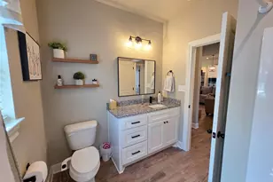5509 Fallbrook Dr, Abilene, TX 79606 - Photo 33
