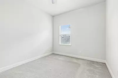2853 Waverly, The Colony, TX 75056 - Photo 27