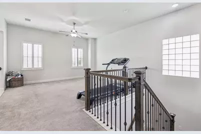 2853 Waverly, The Colony, TX 75056 - Photo 21