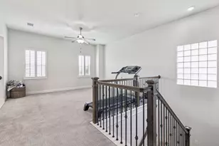 2853 Waverly, The Colony, TX 75056 - Photo 21