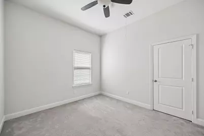 2853 Waverly, The Colony, TX 75056 - Photo 25