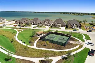 2853 Waverly, The Colony, TX 75056 - Photo 35