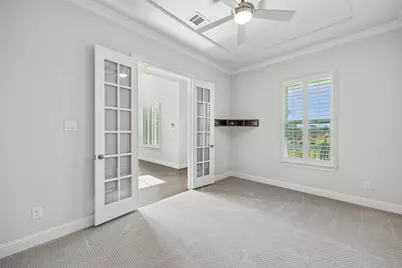 2853 Waverly, The Colony, TX 75056 - Photo 13
